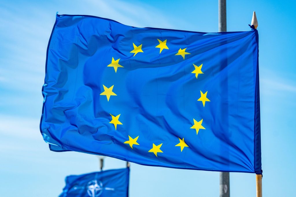 UE pregătește foi de parcurs pentru aderarea Ucrainei și Moldovei