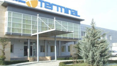 Salariații Oil Terminal declanșează grevă: revendicări și reacții