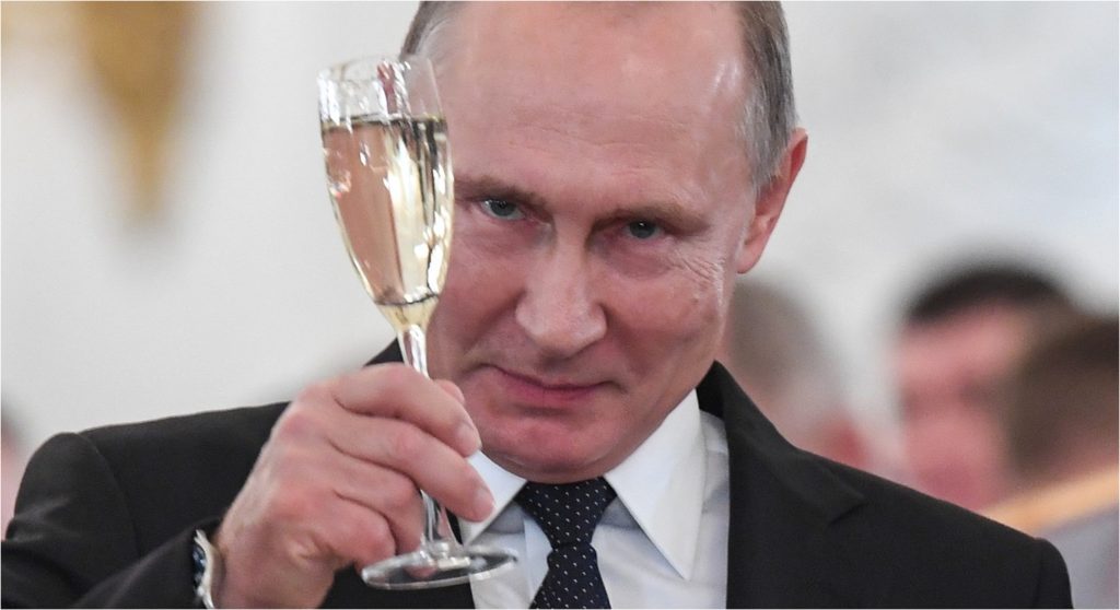 Rețeaua globală de recrutare a Kremlinului: cum îi vânează Rusia pe cei din țările sărace pentru a-și alimenta războiul din Ucraina