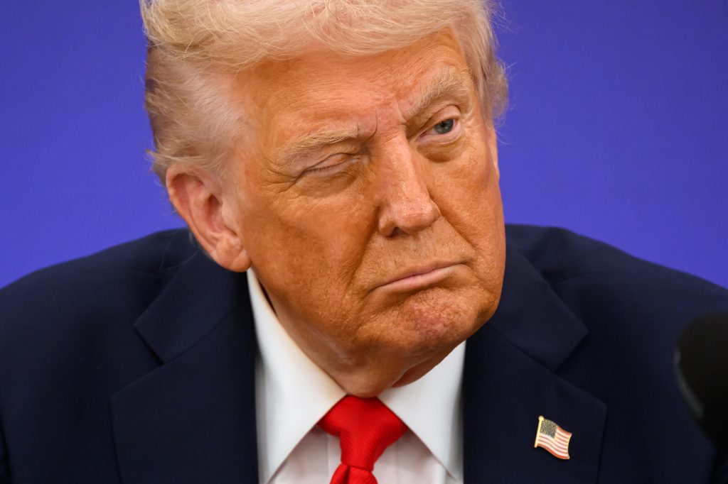 25 de ani de la 11 septembrie. De ce America încă duce războiul greșit: China și Rusia sunt adevărata amenințare