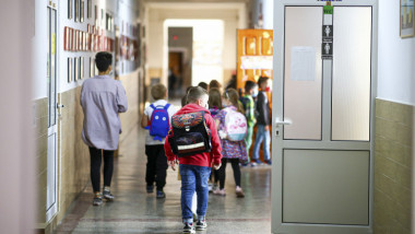Exclusiv Realitățile îngrijorătoare scoase în evidență de testele PISA. Dragoș Iliescu: Disparitatea nu a scăzut, ci a crescut și mai mult 