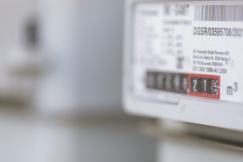 Mai mulți bani pentru compensarea facturilor la energie și gaze: suplimentare cu peste un miliard de lei a limitei de cheltuieli