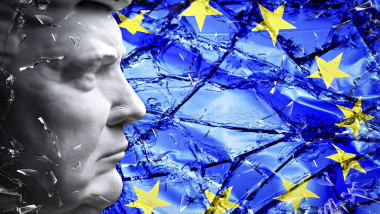 Analiză Elita europeană versus partidele de dreapta: cine câștigă și cine pierde din apropierea de Trump și agenda MAGA