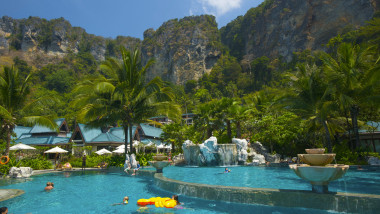 Thailanda schimbă regulile pentru turiștii europeni: șederea fără viză, redusă drastic din 15 septembrie