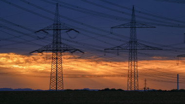 Poliția germană a identificat un suspect care ar fi autorul unor sabotaje la rețeaua electrică. Cine este bărbatul