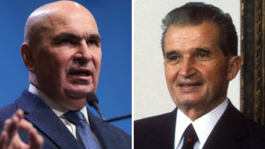 Video Un lider PSD îl compară pe Ilie Bolojan cu Nicolae Ceaușescu