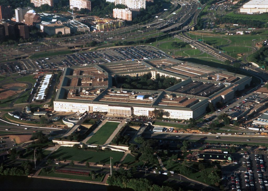 Pentagonul, acuzat că refuză să acorde compensații familiilor militarilor morți în Iran pentru că „nu este război”