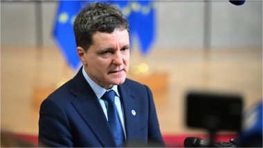 Nicuşor Dan participă la Summitul European pentru Regiunea Arctică. Friedrich Merz și Donald Tusk vor fi și ei prezenți în Finlanda