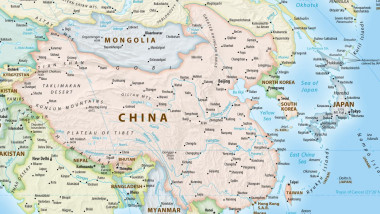 Japonia cere corectarea noii hărți ONU pentru o inexactitate privind Rusia