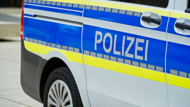 Poliţia Berlin lansează supraveghere cu IA spaţială – cum funcționează