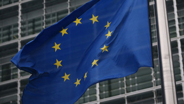 „Mi-a fost mereu greu să vorbesc cu oameni ai regimurilor care ucid civili”. UE nu vrea normalizarea realațiilor cu Rusia