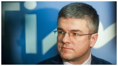Irineu Darău propune înființarea unei Organizaţii de Management al Destinaţiei la nivel naţional: „Potenţialul turistic este uriaş”