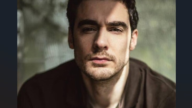 Actorul Arnaud Denis a fost eutanasiat la 43 de ani: „Un om știe în adâncul sufletului când este condamnat”