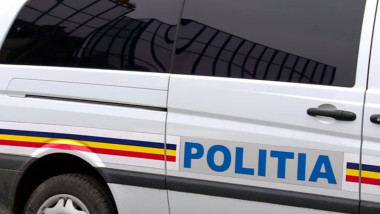 Nepalez bătut și jefuit de 3 adolescenți pe o stradă din Sibiu. I-au furat cardurile bancare și le-au folosit în mai multe magazine