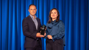 DIGI: cea mai premiată rețea mobilă din România, conform Opensignal