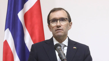 Norvegia avertizează: Netanyahu îndreaptă Israelul spre pericol extrem