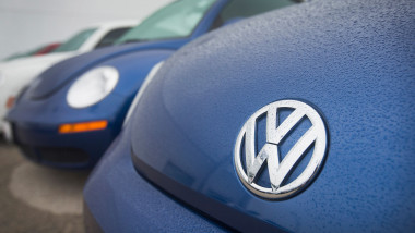50.000 de locuri de muncă pierdute, patru fabrici în pragul închiderii. Conducerea Volkswagen a aprobat planul de restructurare