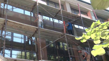Exclusiv PNRR și încropeala românească. Doar un sfert dintre proiecte, finalizate la termen