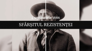 Video Digistoria: cele mai importante evenimente de 4 septembrie