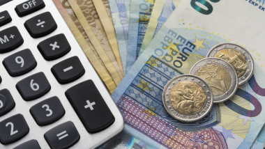 România, singurul stat din Uniunea Europeană unde puterea de cumpărare a salariului minim a scăzut. Ce arată raportul Eurofound