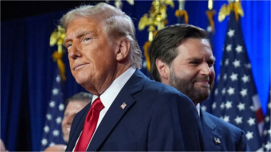 Analiză America protecționistă fără cale de întoarcere. Aliații SUA nu mai așteaptă plecarea lui Trump: „Teama reală este că va veni JD Vance”