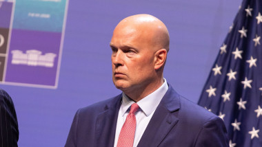 Politico: SUA fac presiuni asupra aliaţilor din NATO pentru a desfiinţa CPI: „Vom urmări cu atenţie cine este de partea Americii”