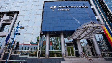 Precizările Camerei de Comerț după zborul privat cu Ponta, Manole, judecătorul CCR și șeful Tribunalului Constanța în Mykonos