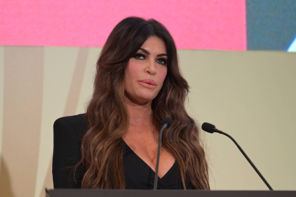 Scandalul „KimberlyGate” și presupusul puci instrumentat de SUA. Bolojan: România e producătoare de gaze, nu avem nevoie să cumpărăm