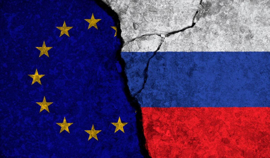 Europa nu ar putea face față unui război de uzură cu Rusia, cred oficialii din domeniul apărării. „Se află într-o perioadă de stagnare”