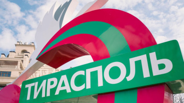 Chișinăul protestează oficial față de planul Rusiei de a deschide secții de votare în Transnistria. Ce urmează