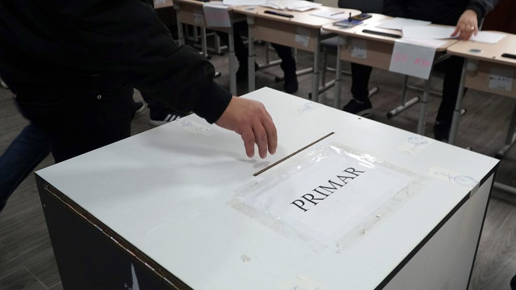 Numărul localităților fără primar s-a dublat în România în ultimele două luni. Cum este aplicată noua lege ANI