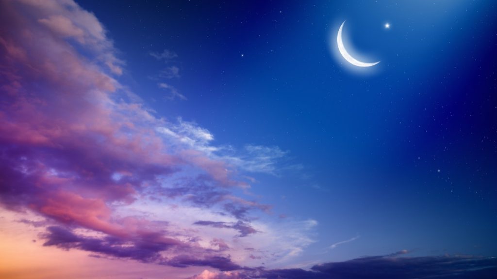 Astronomi demontă mitul echinocțiului: noaptea și ziua sunt egale