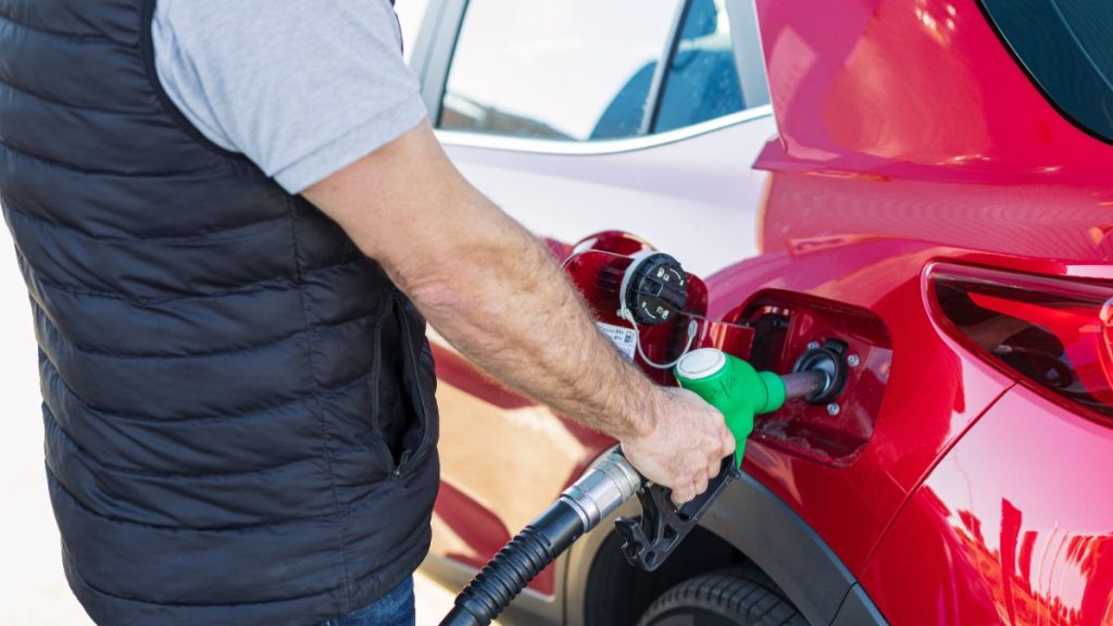 Prețuri carburanți, miercuri, 23 septembrie 2026. Cât costă un litru de benzină și motorină în București, Cluj, Iași, Timișoara și Constanța