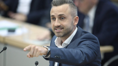 Alegeri în Saxonia-Anhalt, testul suprem pentru AfD: De ce scrutinul de duminică poate rescrie viitorul Germaniei