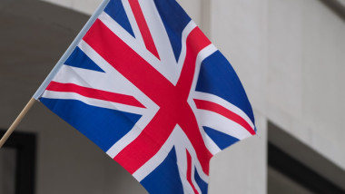 „Alertă de spionaj”: MI5 îndeamnă universităţile din Marea Britanie să întrerupă legăturile cu un institut de cercetare chinez