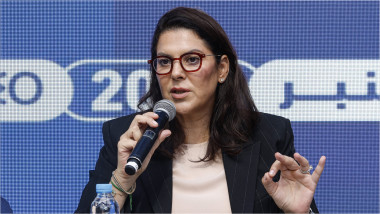 Premieră în Maroc: Fatima Ezzahra El Mansouri, prima femeie guvernului