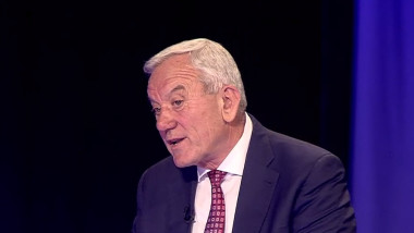 Constantin Toma, primarul PSD de Buzău, un nou atac la Grindeanu: Spune prostii. De unde bani pentru indexarea salariilor şi pensiilor?