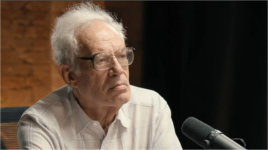 „Următorii 30-40 de ani vor fi foarte dificili”: Avertismentul unui economist celebru despre criza căreia Occidentul nu îi va face față