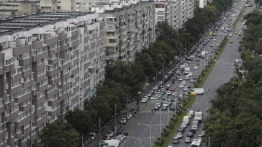 Comisia Europeană vizitează București pentru criza locuințelor UE