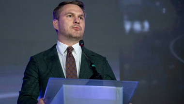 Demisie Kiev: Procurorul general Ucrainei pleacă după scandal corupție