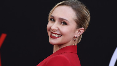 Cauza morții Hayden Panettiere dezvăluită: raportul medicilor legiști