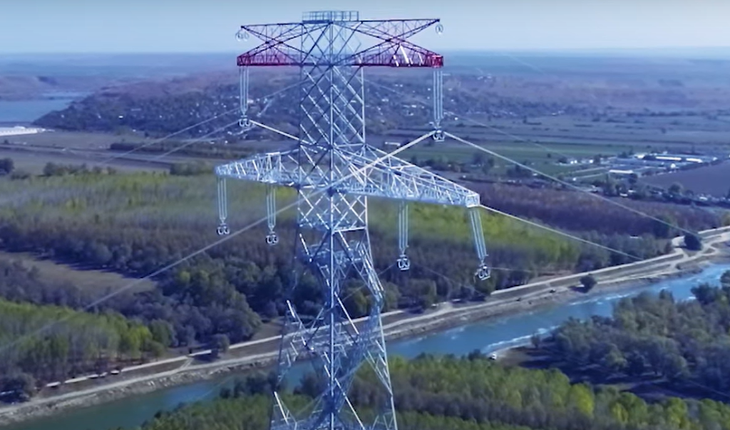 Șeful ANRE: Înainte să discutăm despre cum transportăm şi distribuim energia, poate ar trebui să ne întrebăm dacă avem suficientă
