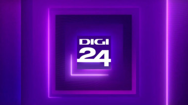 Digi24 domină august 2026 ca cea mai citată sursă media din România