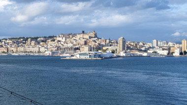 Sardinia, noua „insulă a diavolului”: măsura autorităților italiene privind liderii mafioți care îi nemulțumește pe localnici