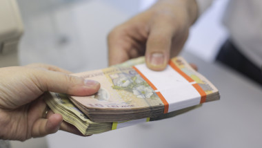 ANAF: Angajații evaluați în 2027 – recompense și sancțiuni