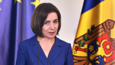 Republica Moldova, printre ţările cu cele mai importante progrese în procesul de aderare. Comisar UE: „Cel mai bun elev din clasa mea”