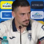 Stanciu, dorit de FCSB și U Cluj, anunță decizia surpriză!