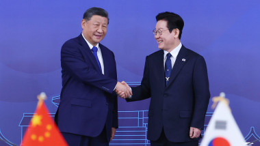 Analiză China și Japonia, într-un nou impas. Tokyo încearcă să folosească relația cu Trump pentru a reduce tensiunile