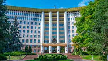 Republica Moldova la 35 de ani: între visul european, presiunea Rusiei și dilema unirii cu România