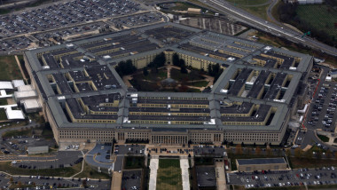 Haos la Pentagon Dan Driscoll demisionează în conflict cu Pete Hegseth